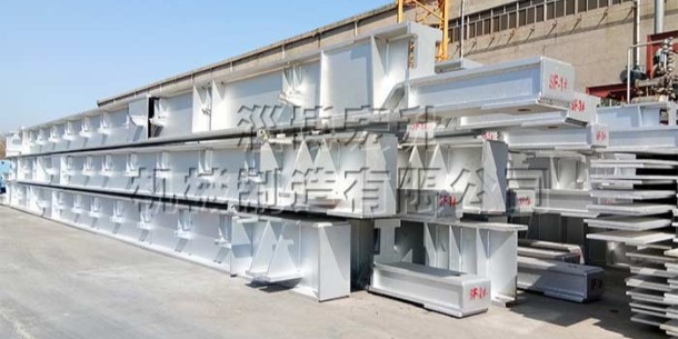 浙江焦炉护炉设备公司联系方式是哪个？