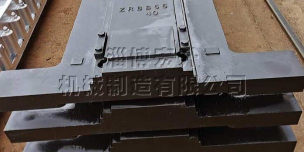 河南焦炉铁件选哪家？