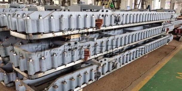 山东焦炉铸件厂家选哪家？