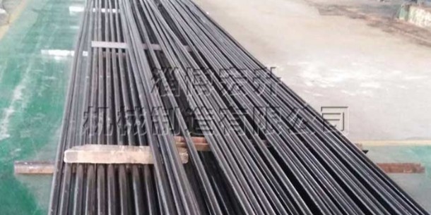 湖北焦炉炉柱拉条批发什么价格？